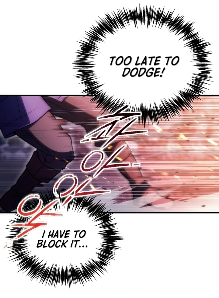 The World-Class Extra’s Walkthrough Chapter 9 409 ch 9 45