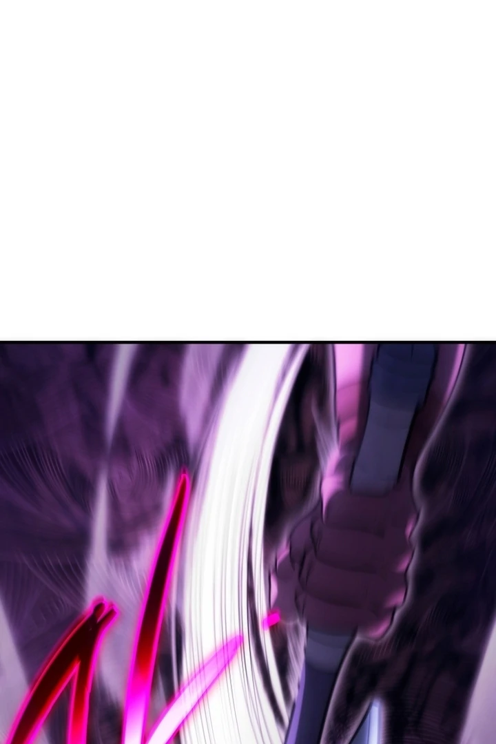 The World-Class Extra’s Walkthrough Chapter 9 410 ch 9 46