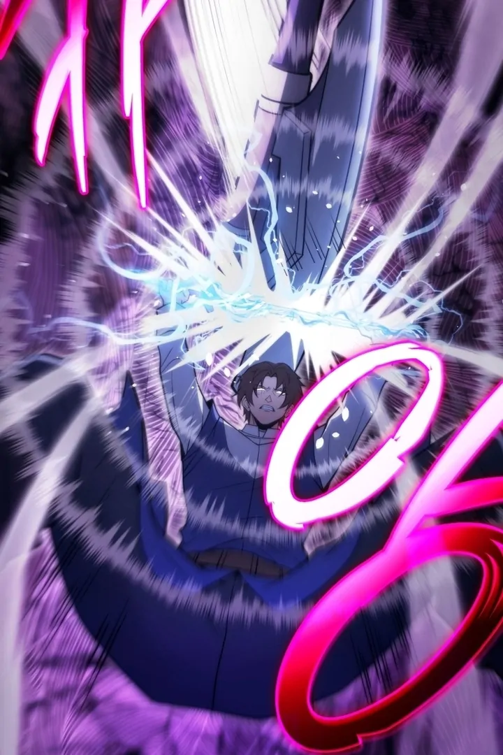 The World-Class Extra’s Walkthrough Chapter 9 411 ch 9 47