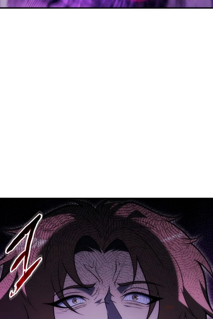 The World-Class Extra’s Walkthrough Chapter 9 412 ch 9 48