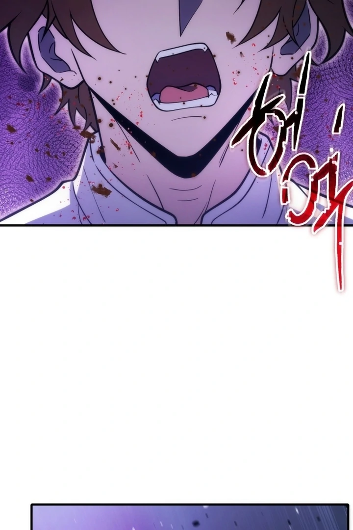 The World-Class Extra’s Walkthrough Chapter 9 413 ch 9 49