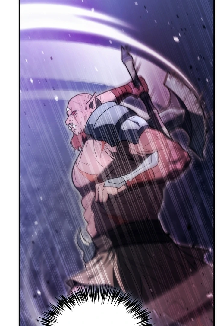 The World-Class Extra’s Walkthrough Chapter 9 414 ch 9 50