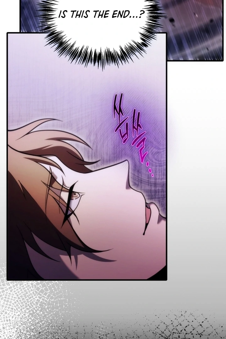 The World-Class Extra’s Walkthrough Chapter 9 415 ch 9 51