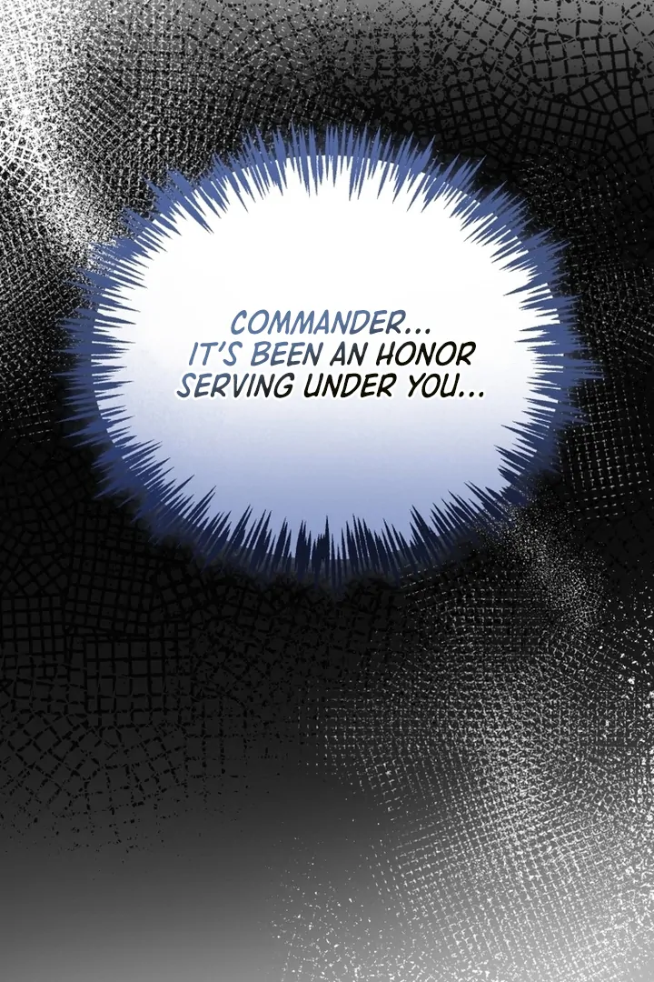 The World-Class Extra’s Walkthrough Chapter 9 416 ch 9 52