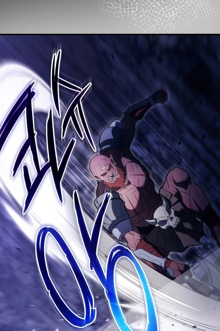 The World-Class Extra’s Walkthrough Chapter 9 417 ch 9 53