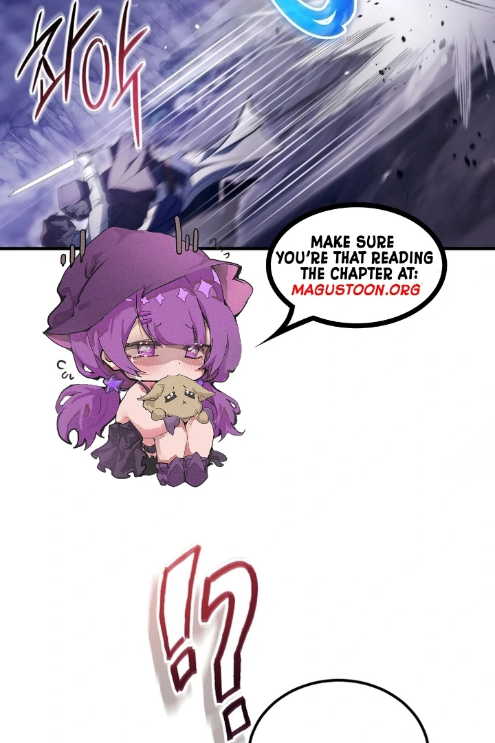 The World-Class Extra’s Walkthrough Chapter 9 418 ch 9 54