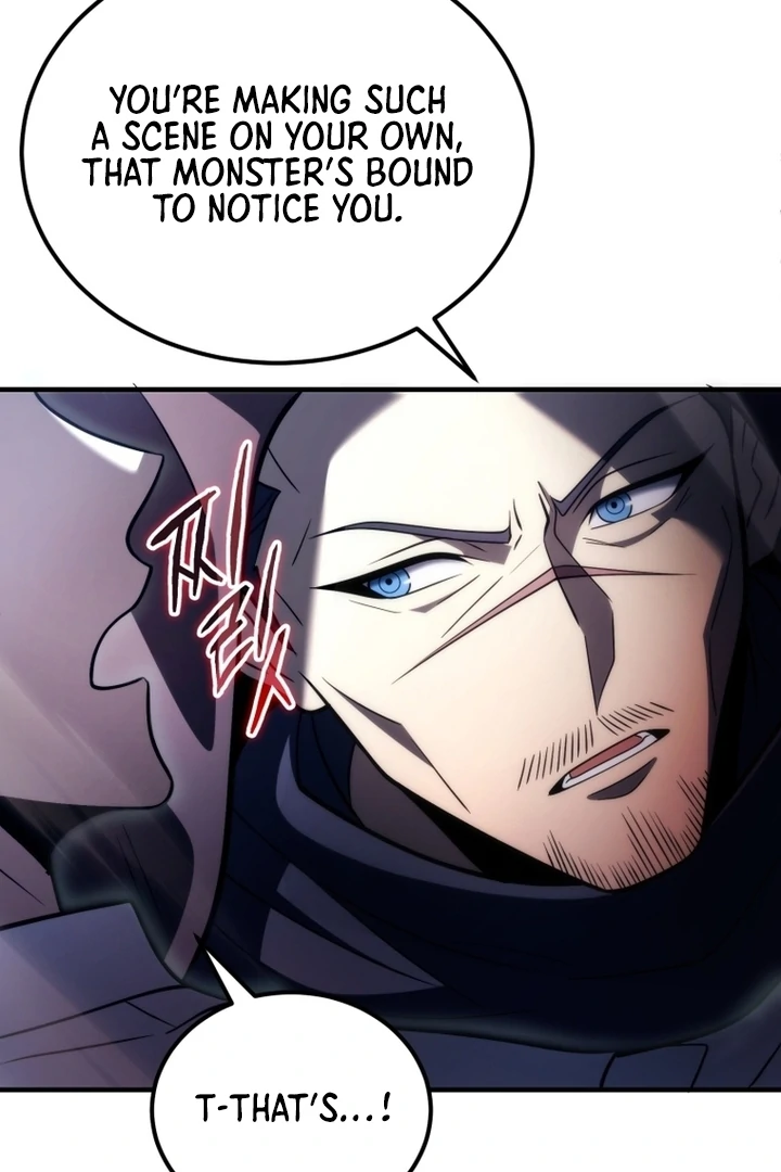 The World-Class Extra’s Walkthrough Chapter 9 420 ch 9 56