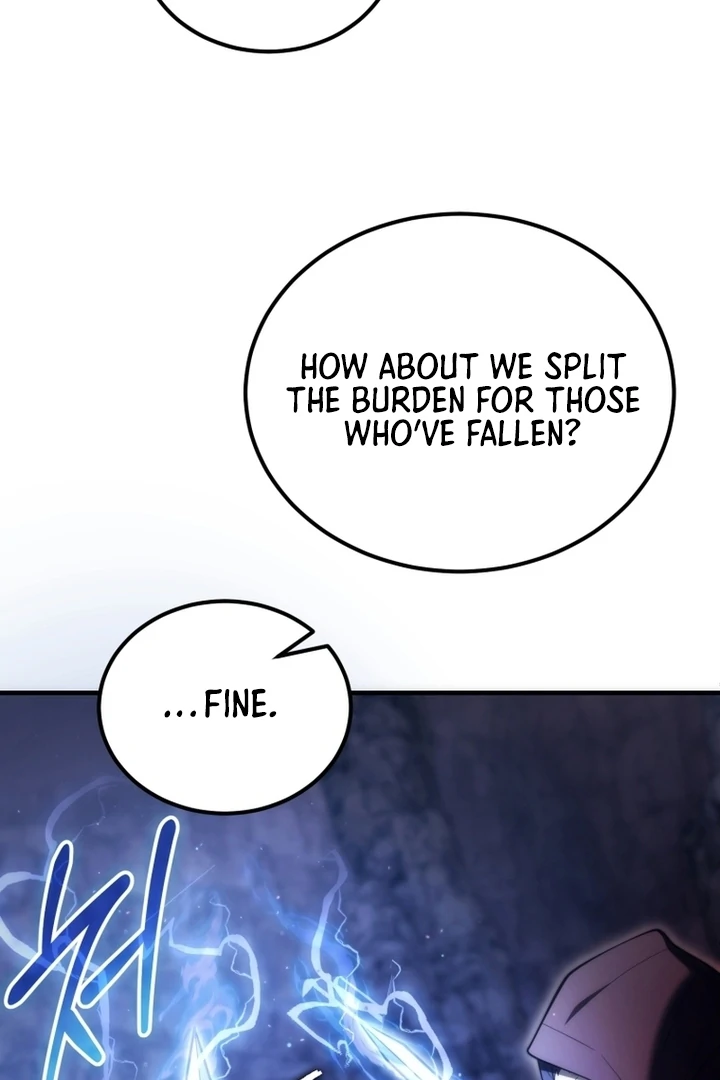 The World-Class Extra’s Walkthrough Chapter 9 421 ch 9 57