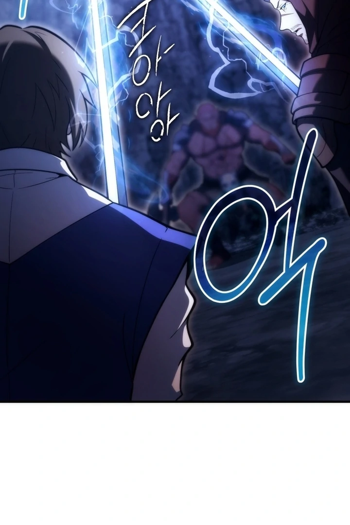 The World-Class Extra’s Walkthrough Chapter 9 422 ch 9 58