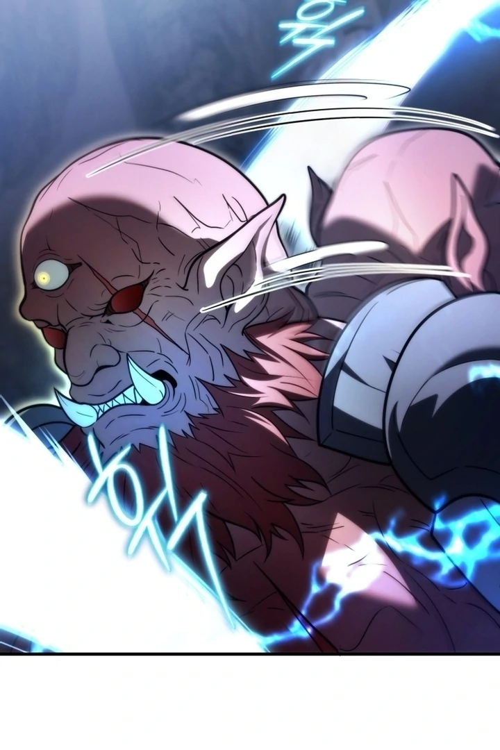 The World-Class Extra’s Walkthrough Chapter 9 425 ch 9 61