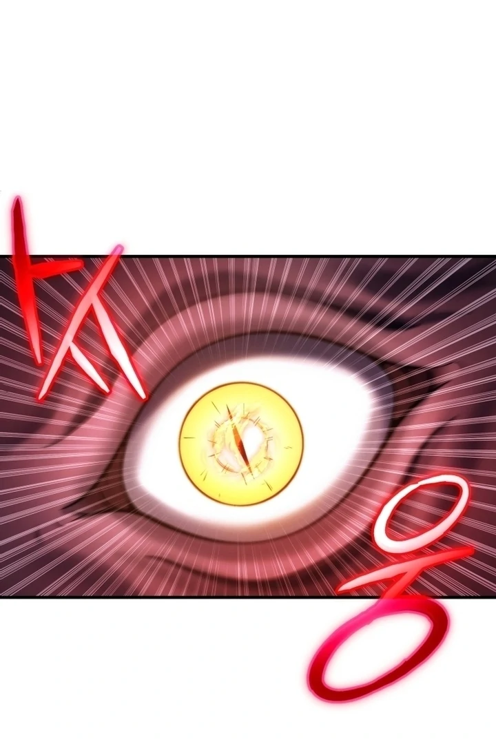 The World-Class Extra’s Walkthrough Chapter 9 426 ch 9 62