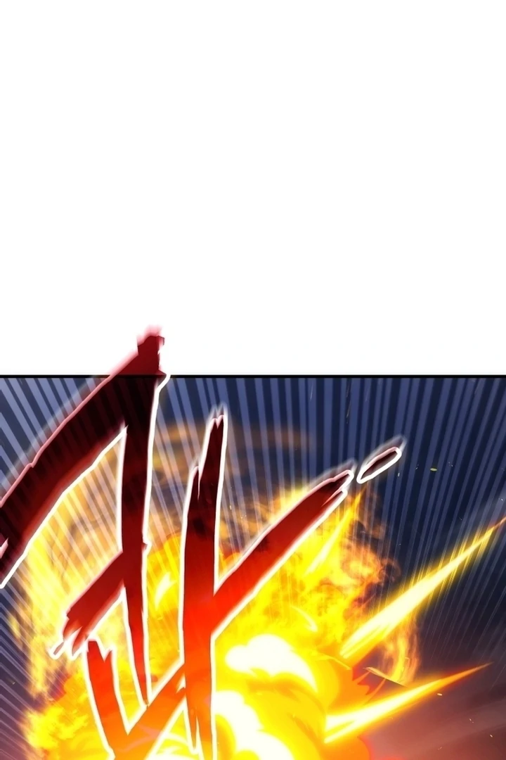 The World-Class Extra’s Walkthrough Chapter 9 427 ch 9 63