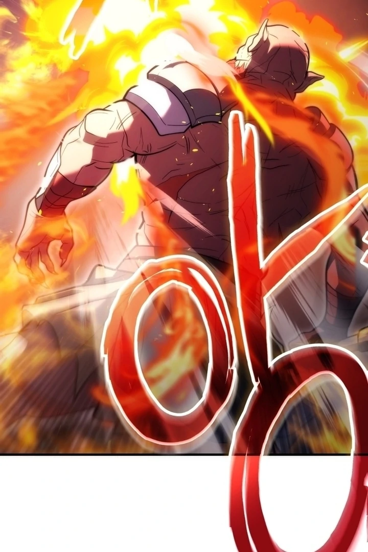 The World-Class Extra’s Walkthrough Chapter 9 428 ch 9 64