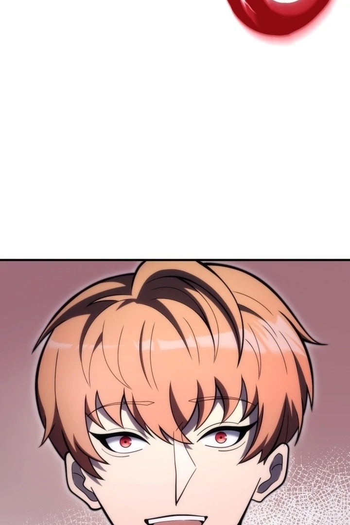 The World-Class Extra’s Walkthrough Chapter 9 429 ch 9 65