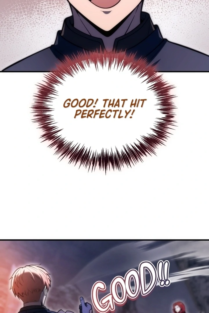 The World-Class Extra’s Walkthrough Chapter 9 430 ch 9 66