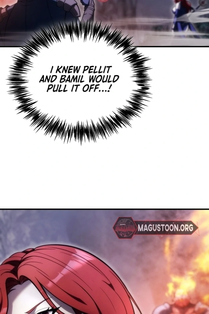 The World-Class Extra’s Walkthrough Chapter 9 431 ch 9 67