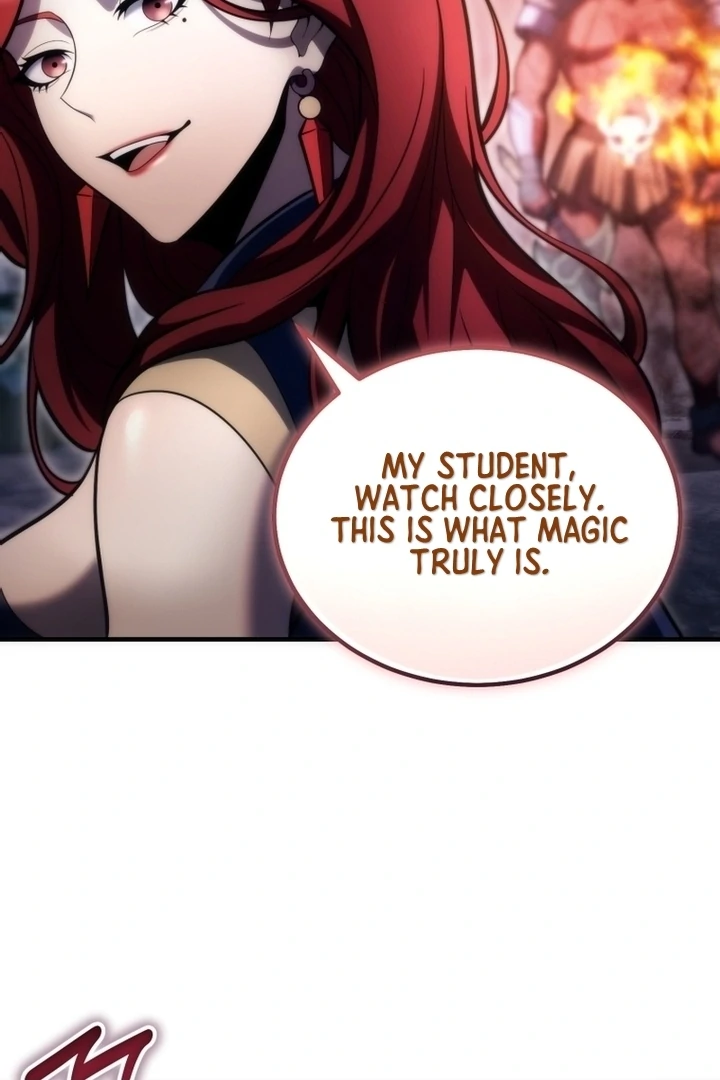 The World-Class Extra’s Walkthrough Chapter 9 432 ch 9 68