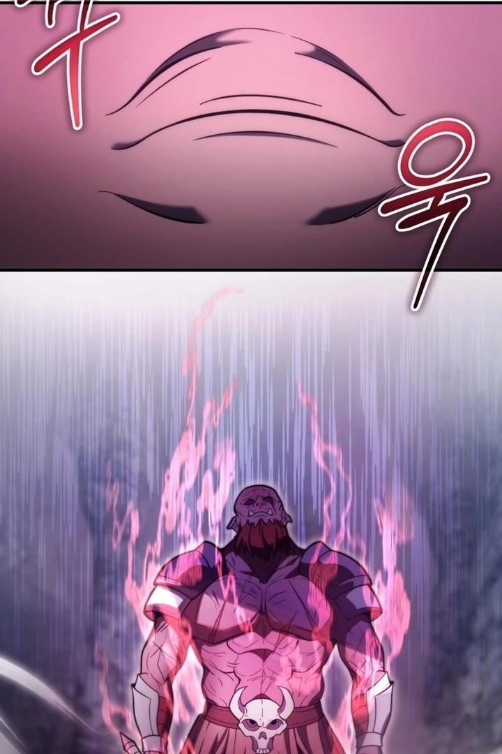 The World-Class Extra’s Walkthrough Chapter 9 433 ch 9 69