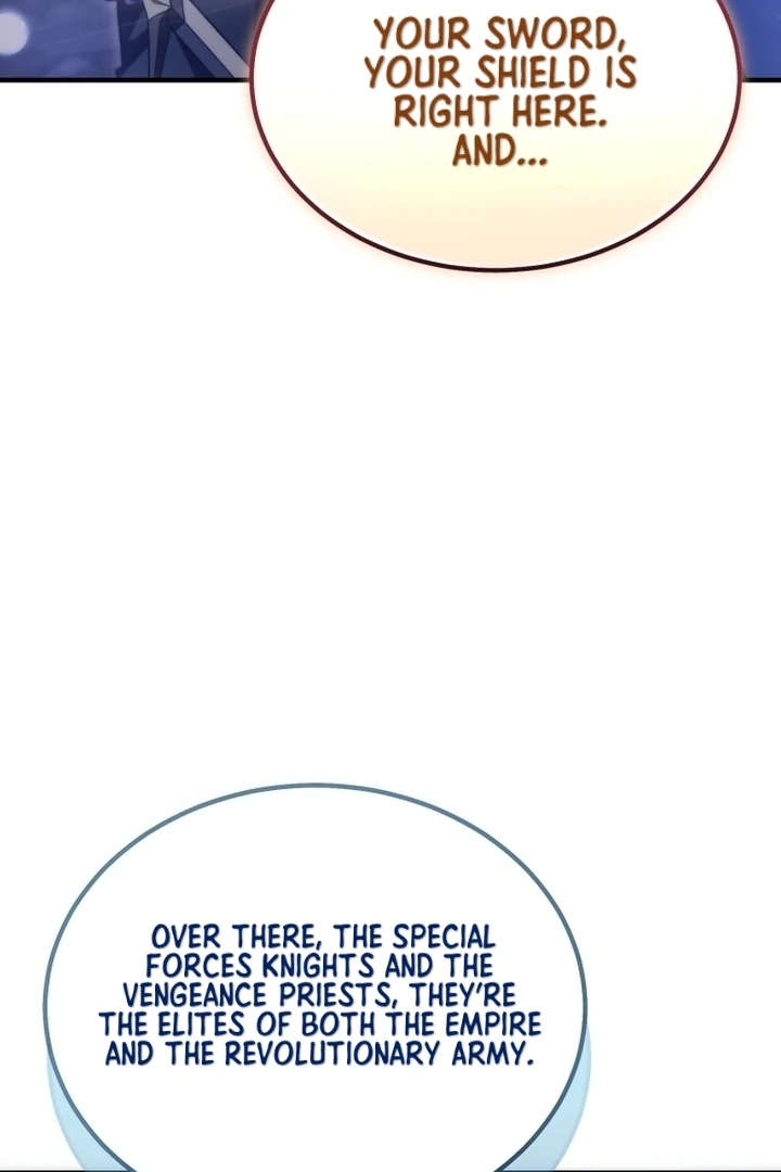 The World-Class Extra’s Walkthrough Chapter 9 371 ch 9 7