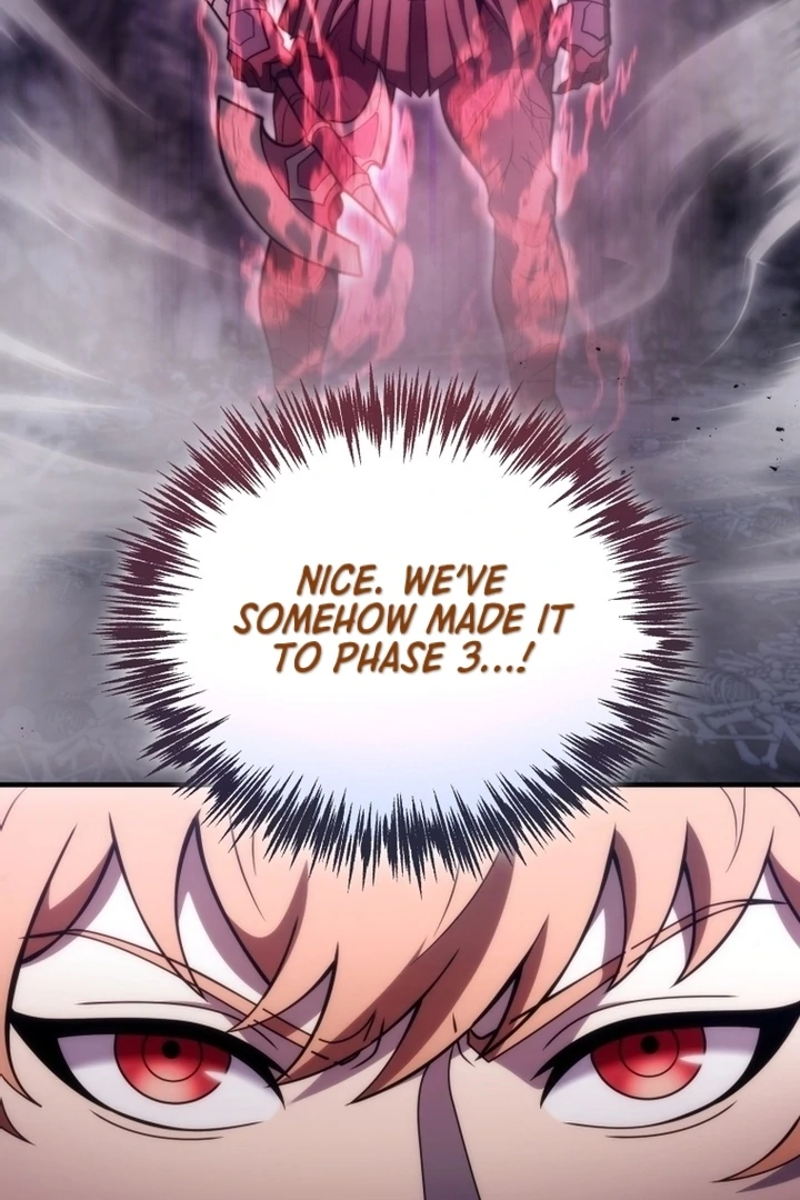 The World-Class Extra’s Walkthrough Chapter 9 434 ch 9 70