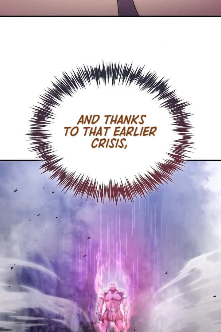 The World-Class Extra’s Walkthrough Chapter 9 435 ch 9 71