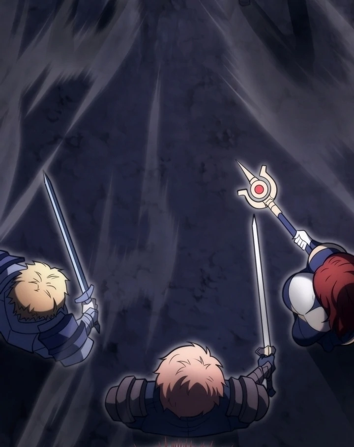 The World-Class Extra’s Walkthrough Chapter 9 437 ch 9 73