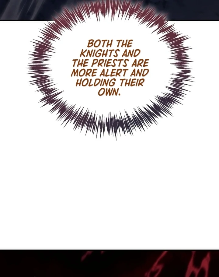 The World-Class Extra’s Walkthrough Chapter 9 438 ch 9 74