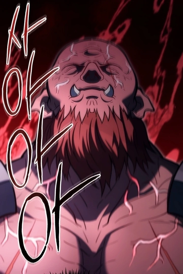 The World-Class Extra’s Walkthrough Chapter 9 439 ch 9 75