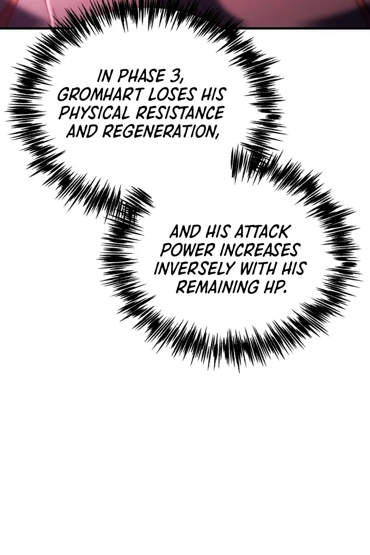 The World-Class Extra’s Walkthrough Chapter 9 440 ch 9 76