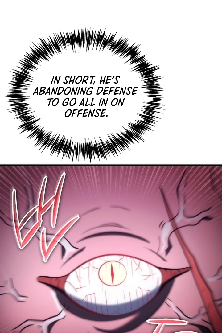 The World-Class Extra’s Walkthrough Chapter 9 441 ch 9 77