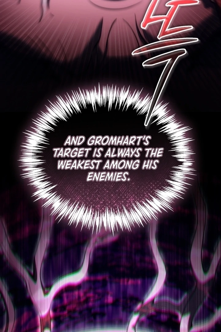 The World-Class Extra’s Walkthrough Chapter 9 442 ch 9 78