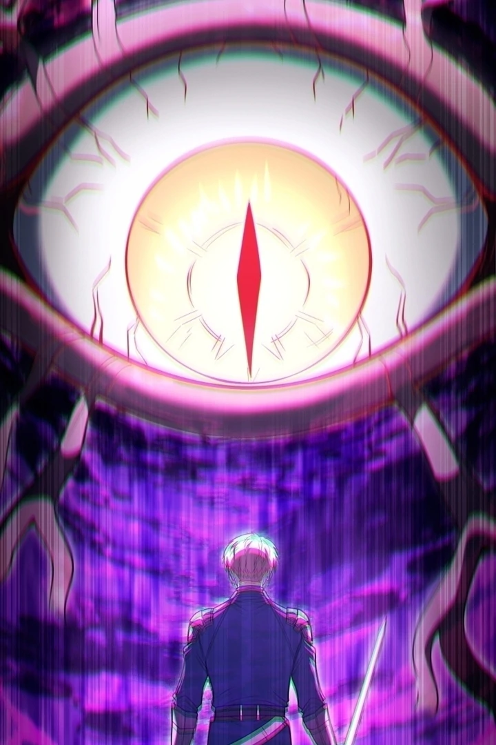 The World-Class Extra’s Walkthrough Chapter 9 443 ch 9 79