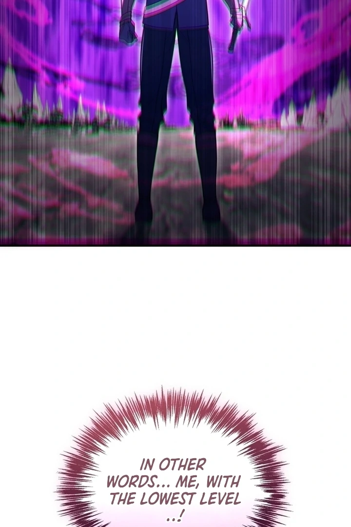 The World-Class Extra’s Walkthrough Chapter 9 444 ch 9 80