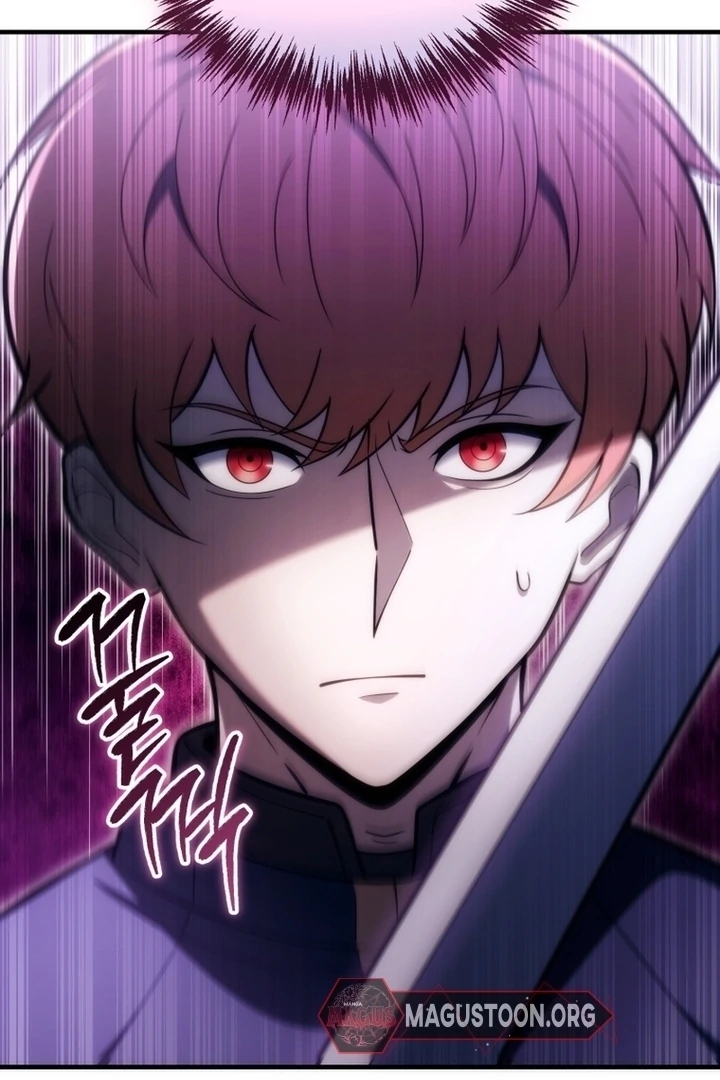 The World-Class Extra’s Walkthrough Chapter 9 445 ch 9 81