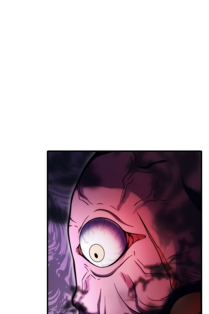 The World-Class Extra’s Walkthrough Chapter 9 446 ch 9 82