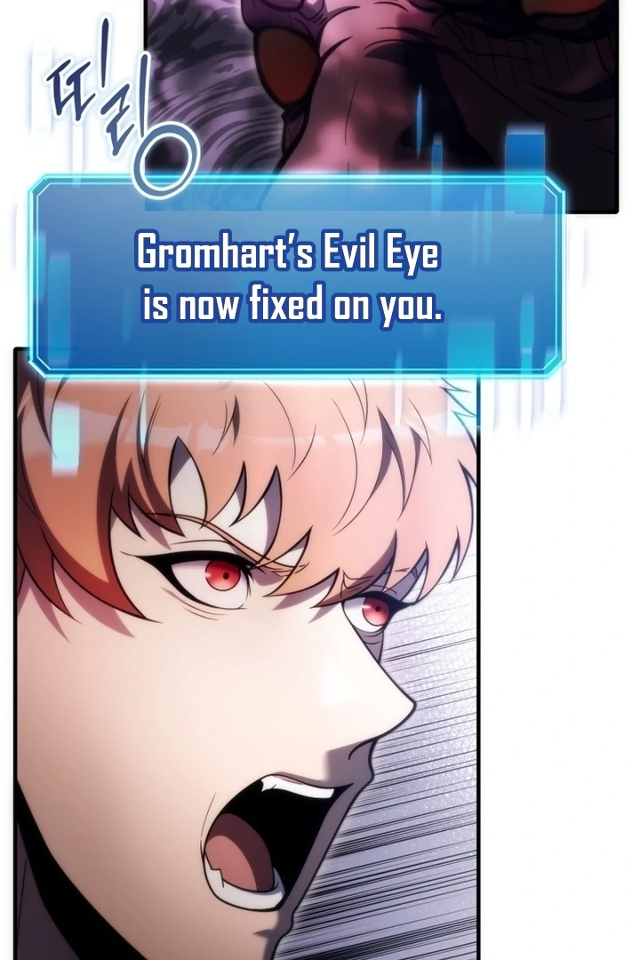 The World-Class Extra’s Walkthrough Chapter 9 447 ch 9 83