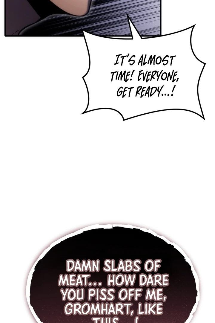 The World-Class Extra’s Walkthrough Chapter 9 448 ch 9 84