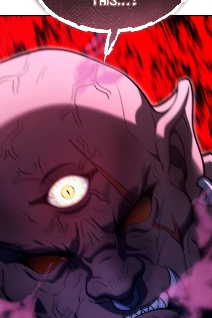 The World-Class Extra’s Walkthrough Chapter 9 449 ch 9 85