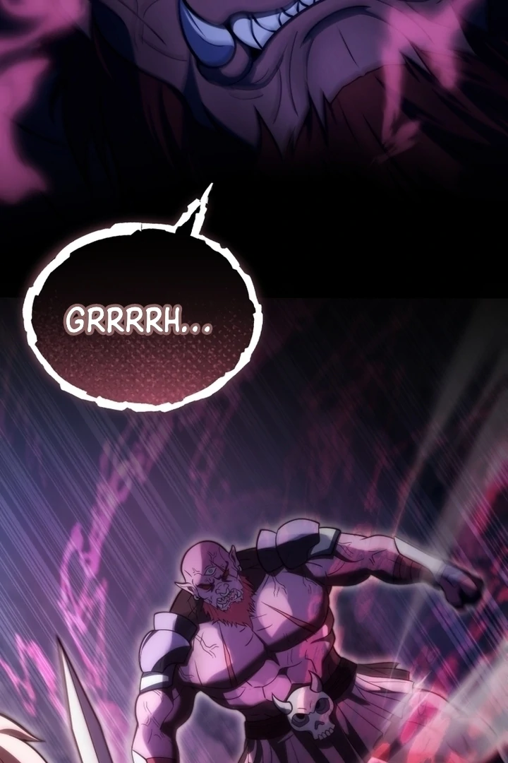 The World-Class Extra’s Walkthrough Chapter 9 450 ch 9 86