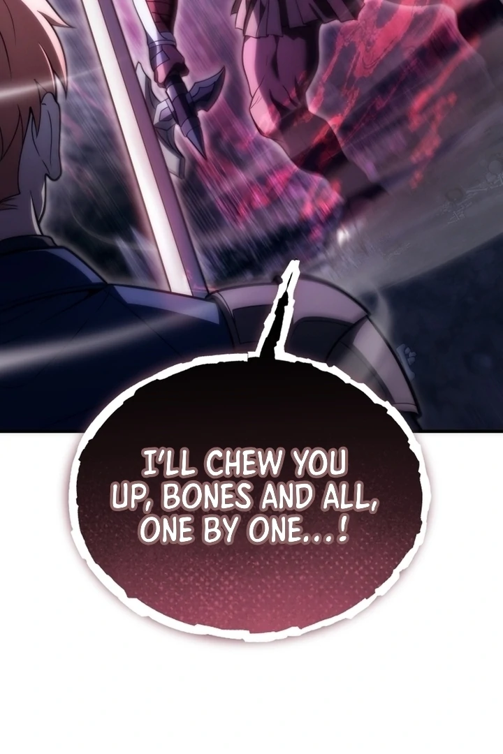 The World-Class Extra’s Walkthrough Chapter 9 451 ch 9 87