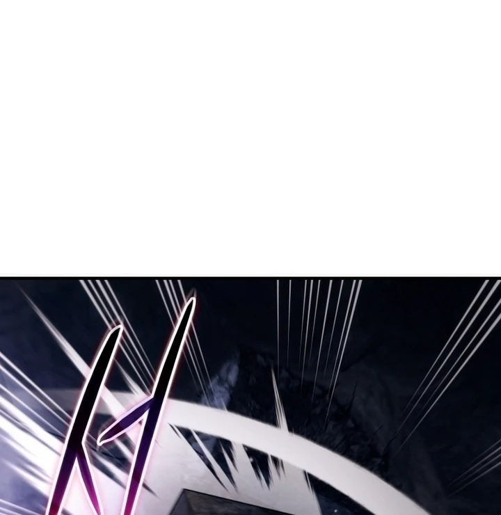 The World-Class Extra’s Walkthrough Chapter 9 452 ch 9 88