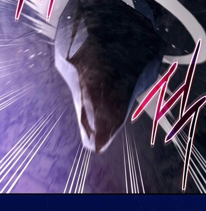 The World-Class Extra’s Walkthrough Chapter 9 453 ch 9 89