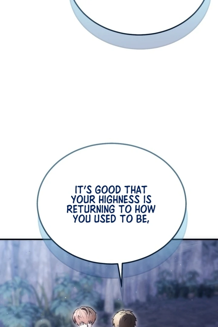 The World-Class Extra’s Walkthrough Chapter 9 373 ch 9 9