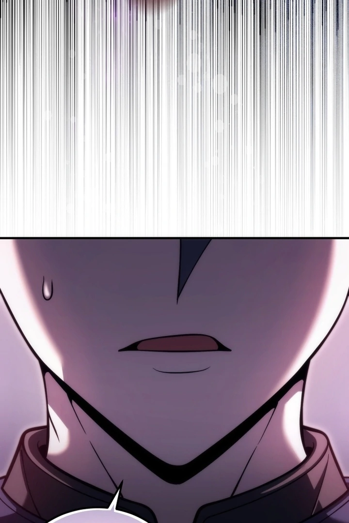 The World-Class Extra’s Walkthrough Chapter 9 455 ch 9 91