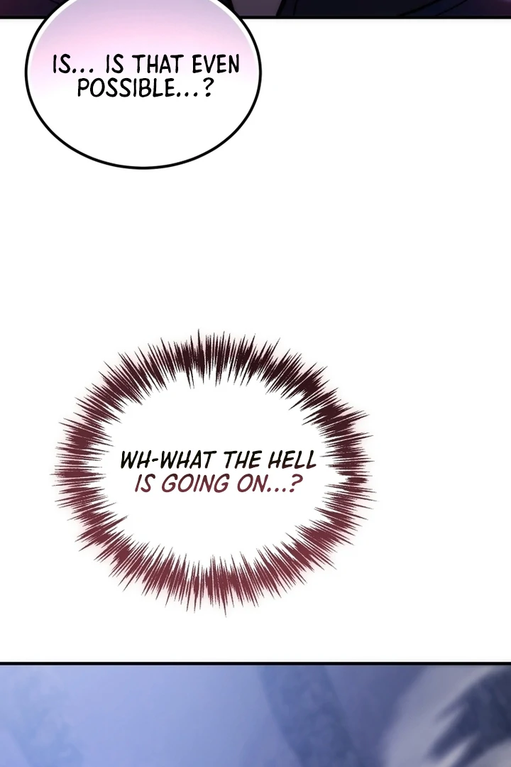 The World-Class Extra’s Walkthrough Chapter 9 456 ch 9 92