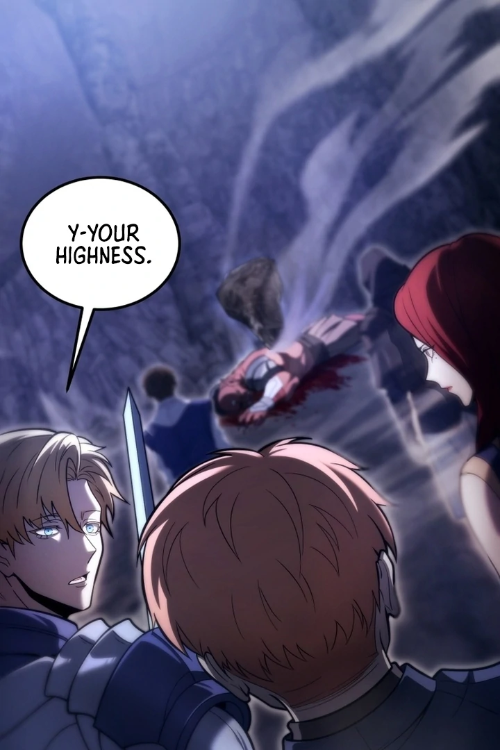 The World-Class Extra’s Walkthrough Chapter 9 457 ch 9 93