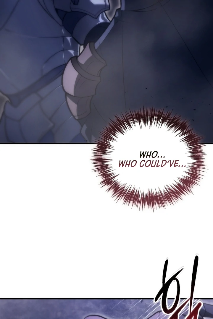 The World-Class Extra’s Walkthrough Chapter 9 458 ch 9 94