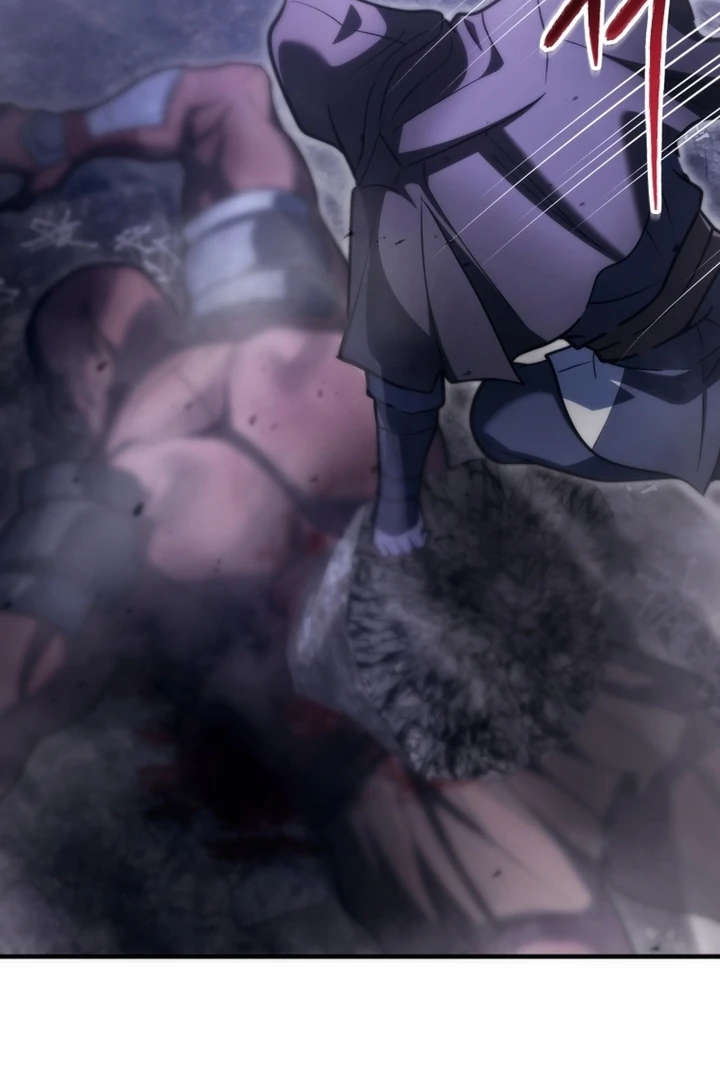 The World-Class Extra’s Walkthrough Chapter 9 459 ch 9 95