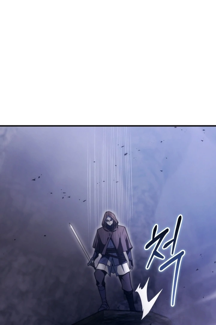 The World-Class Extra’s Walkthrough Chapter 9 460 ch 9 96