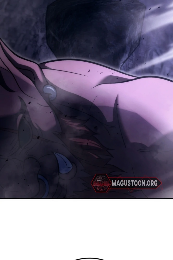 The World-Class Extra’s Walkthrough Chapter 9 461 ch 9 97